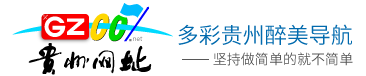 萍鄉(xiāng)市群星環(huán)境工程有限公司